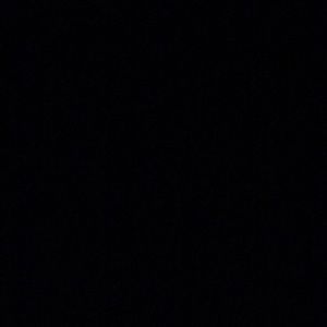 Meet your Posher, Major